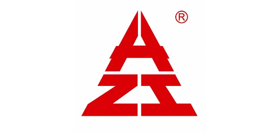 AZI