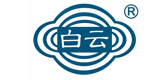 Baiyun