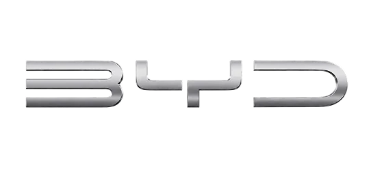 BYD