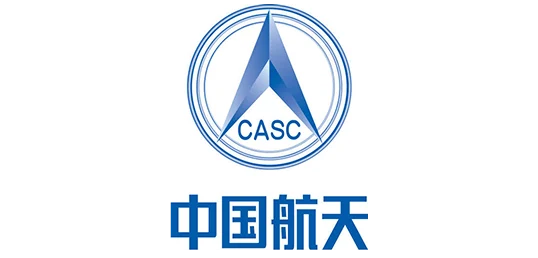 CASC China Aerospace