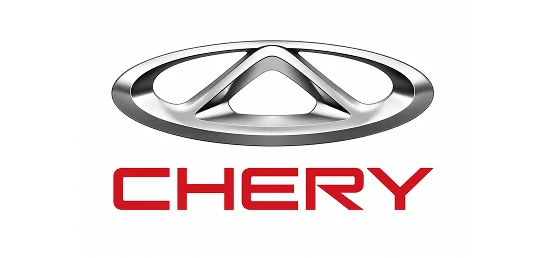 Chery