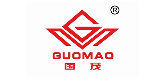 Guomao