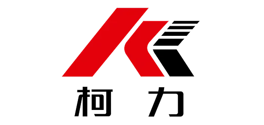 Keli