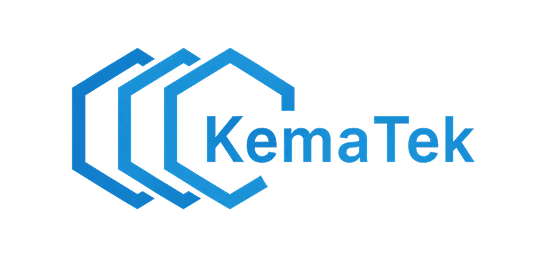 KemaTek