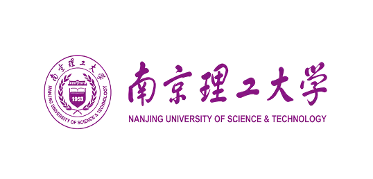 Nanjing University of Science and Technology