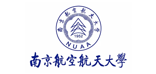 Nanjing University of Aeronautics and Astronautics