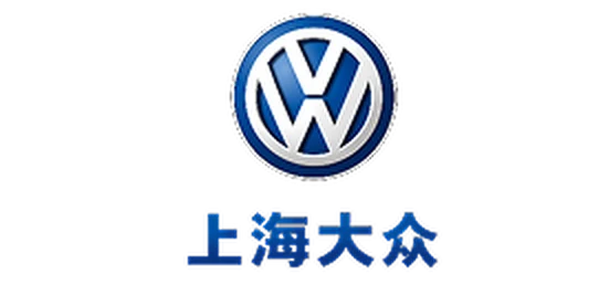 Shanghai Volkswagen