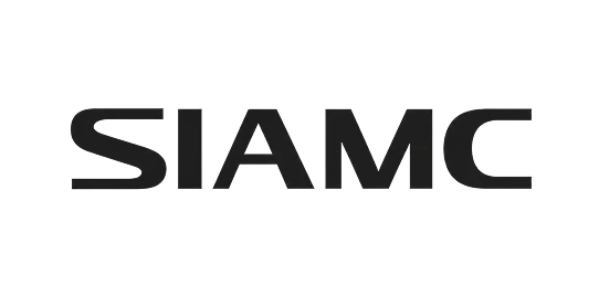 SIAMC
