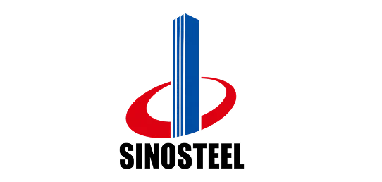 Sinosteel