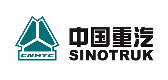 Sinotruk