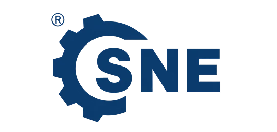 SNE