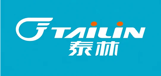 Tailin