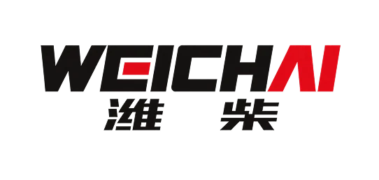 Weichai